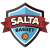 Salta Basket
