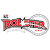 kt Rolster
