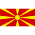 Nordmakedonien