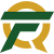 Flyquest
