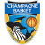 Champagne Chalons Reims Basket