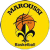 BC Maroussi Athens