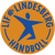 LIF Lindesberg