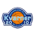 KK Kvarner 2010