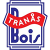 Tranås BOIS
