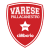 Pallacanestro Varese
