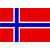 Norge