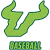 USF Bulls