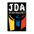 JDA Dijon Basket