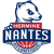 Hermine Nantes Basket
