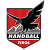 Handball Tirol FT