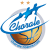 Roanne Chorale