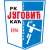 RK Jugovic