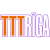 TTT Riga