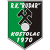 RK Rudar Kostolac