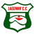 Lagomar CC