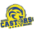 Royal Castors Braine