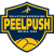Peelpush Meijel