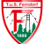 TuS Ferndorf