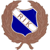 Redbergslids IK