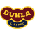 VK Dukla Liberec