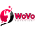 WoVo Rovaniemi