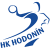 HK Hodonin