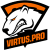 Virtus.pro
