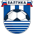 FC Baltika Kaliningrad