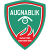 Augnablik FC