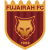 Fujairah FC