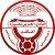 AL Arabi (SA)