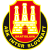 FK Inter Bratislava
