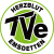 TV Emsdetten