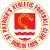 St. Patricks Athletic FC
