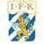IFK Göteborg