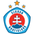 SK Slovan Bratislava