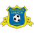 FK Gorazde