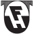 FH Hafnarfjördur