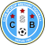 Bretigny FCS