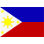 Filippinerna