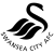 Swansea City LFC