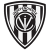 Independiente Del Valle U20