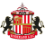 Sunderland AFC