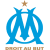 Olympique Marseille