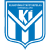 KÍ Klaksvík