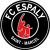 Espaly St Marcel FC