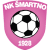 NK Smartno 1928