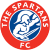 Spartans WFC
