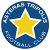 Asteras Tripolis